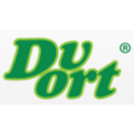 DVORT spol.s r.o. – logo společnosti