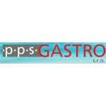 PPS Gastro, s.r.o. – logo společnosti