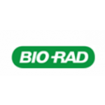 BIO-RAD spol.s r.o. – logo společnosti
