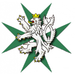 Hospic Štrasburk – logo společnosti