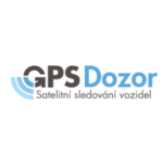 TLV s.r.o. – logo společnosti