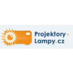 Web Retail s.r.o. – logo společnosti