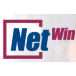 NetWin CZ, s.r.o. – logo společnosti