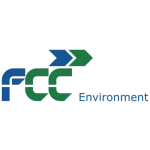 FCC Česká republika, s.r.o. – logo společnosti