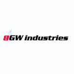 BGW INDUSTRIES, spol. s r.o. – logo společnosti