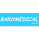 MUDr. Barbora Hartmannová – logo společnosti