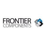 Frontier East, s.r.o. – logo společnosti