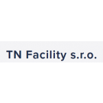 TN Facility s.r.o. – logo společnosti