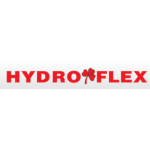 HYDRO-FLEX-ZBA, s.r.o. (pobočka Praha 9 Hloubětín) – logo společnosti