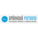 INSPAMED, s.r.o. – logo společnosti