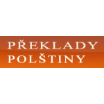 Cieślar Jerzy, Bc. – logo společnosti