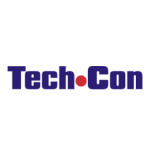 Tech Con Czech Republic, s.r.o. – logo společnosti