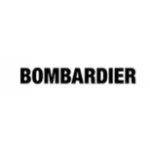 Bombardier Transportation Czech Republic a.s. – logo společnosti