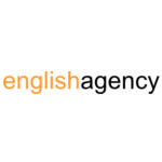 Anglo Czech s.r.o. – logo společnosti