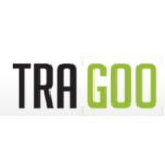 TRAGOO s.r.o. – logo společnosti