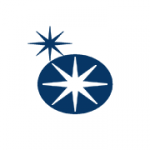 PRECIOSA, a.s. (pobočka Praha 1, Staré Město) – logo společnosti
