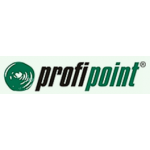 Profi point s.r.o. – logo společnosti