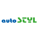 AUTO STYL a.s. – logo společnosti
