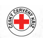 Oblastní spolek ČČK Praha 7 – logo společnosti