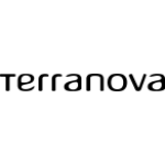 TERRANOVA DEVELOPMENT s.r.o. – logo společnosti