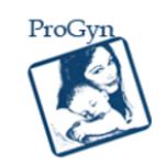 Pro Gyn s.r.o. – logo společnosti