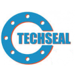TECHSEAL s.r.o. – logo společnosti