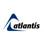 atlantis telecom spol. s r.o. – logo společnosti