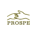 PROSPE z.s. – logo společnosti
