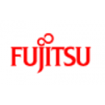 Fujitsu Technology Solutions s.r.o. – logo společnosti