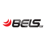 BELS cz s.r.o. – logo společnosti