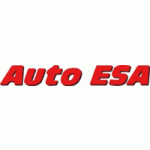 AutoESA a.s. (pobočka Praha 14-Kyje) – logo společnosti