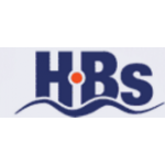 HBS CZ s.r.o. – logo společnosti