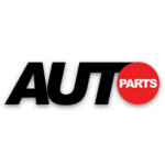 AUTOPARTS s.r.o. – logo společnosti