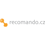 DIGNITA s.r.o. – logo společnosti
