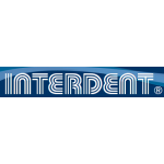 INTERDENT s.r.o. – logo společnosti