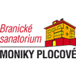 Compitum s.r.o. – logo společnosti