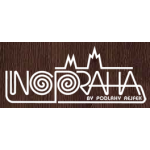 Lino Praha s.r.o. - Podlahové studio – logo společnosti