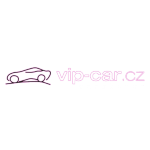 VIP CAR s.r.o. – logo společnosti