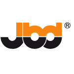J.B.D. s.r.o. – logo společnosti