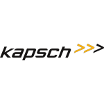 Kapsch Telematic Services spol. s r.o. – logo společnosti