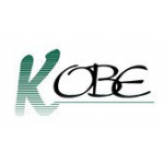KOBE, s.r.o. – logo společnosti