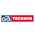 AD TECHNIK, s.r.o. – logo společnosti