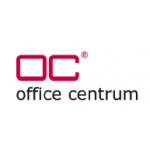 OFFICE-CENTRUM s.r.o. – logo společnosti