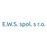 E.W.S. spol. s r.o. – logo společnosti