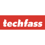 TECH FASS s.r.o. – logo společnosti