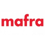 MAFRA, a.s. (pobočka Zlín) – logo společnosti