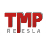 TMP řemesla s.r.o. – logo společnosti