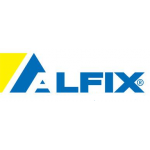 ALS , s r.o. – logo společnosti