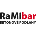 RaMibar s.r.o. – logo společnosti