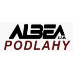 ALBEA, s.r.o. – logo společnosti